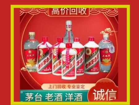 内黄回收礼盒虫草怎么样？